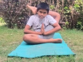 yoga-2